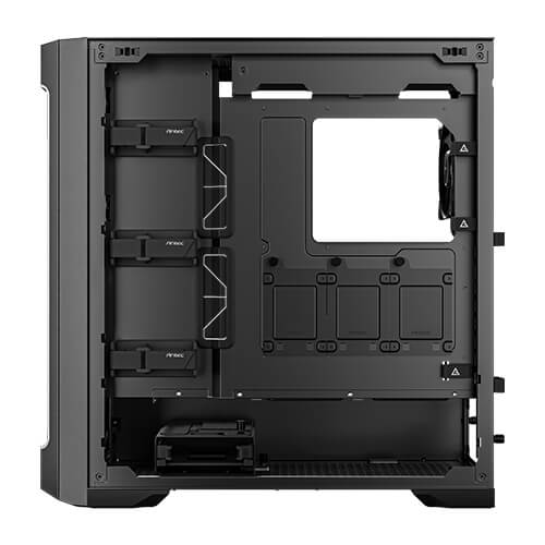 Antec Performance 1 FT Full Tower PC case