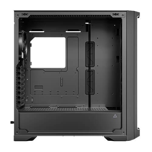 Antec Performance 1 FT Full Tower PC case