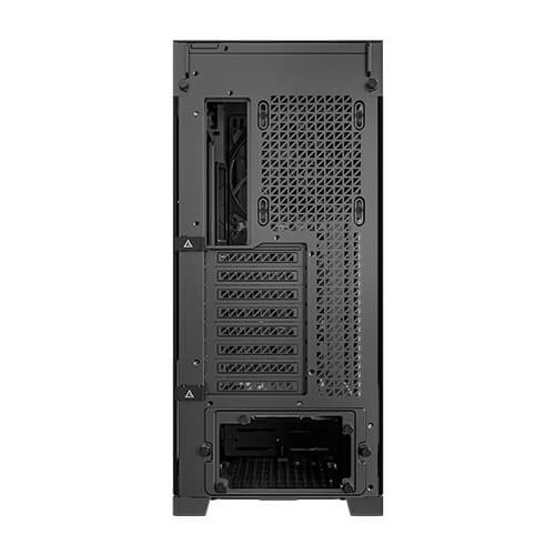 Antec Performance 1 FT Full Tower PC case