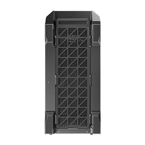 Antec Performance 1 FT Full Tower PC case