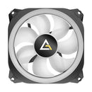 Antec Prizm x 120 ARGB 3+C 3 in 1 pack with fan controller