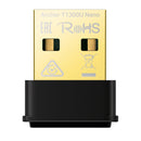 TP-Link Archer T1300U Nano, AC1300 Nano Wireless MU-MIMO USB Adapter