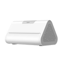 TP-Link Tapo H500 Smart HomeBase