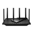 TP-Link ARCHER AX72 PRO AX5400 Dual-Band Wi-Fi 6 Router