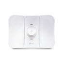TP Link CPE710 5GHz AC 867Mbps 23dBi Outdoor CPE