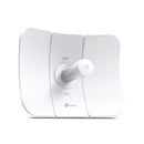 TP Link CPE710 5GHz AC 867Mbps 23dBi Outdoor CPE
