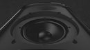 HiFuture Event Outdoor Party Bluetooth Speaker 30W, 8 hours Playtime, Black