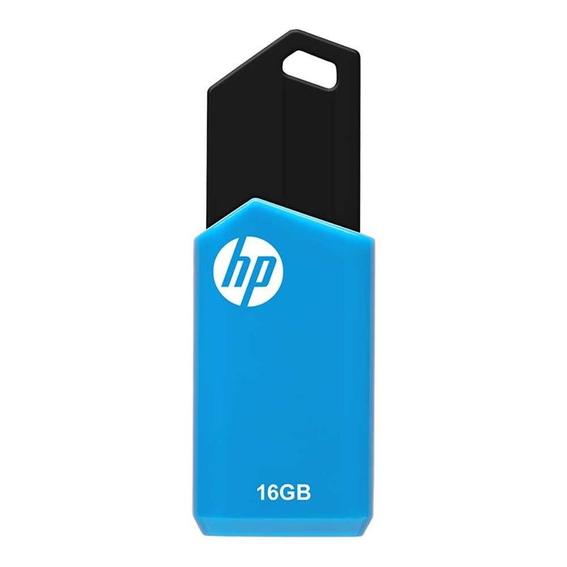 HP150 USB 2.0 Flash Drive 16GB