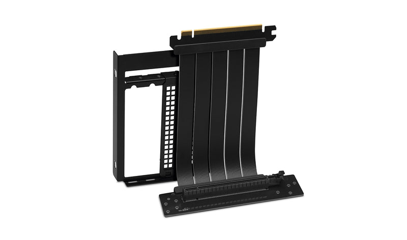 Deepcool Vertical GPU Bracket