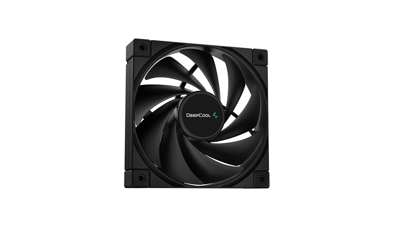 DeepCool FK120-3 IN 1  High-Performance 120mm PWM fan