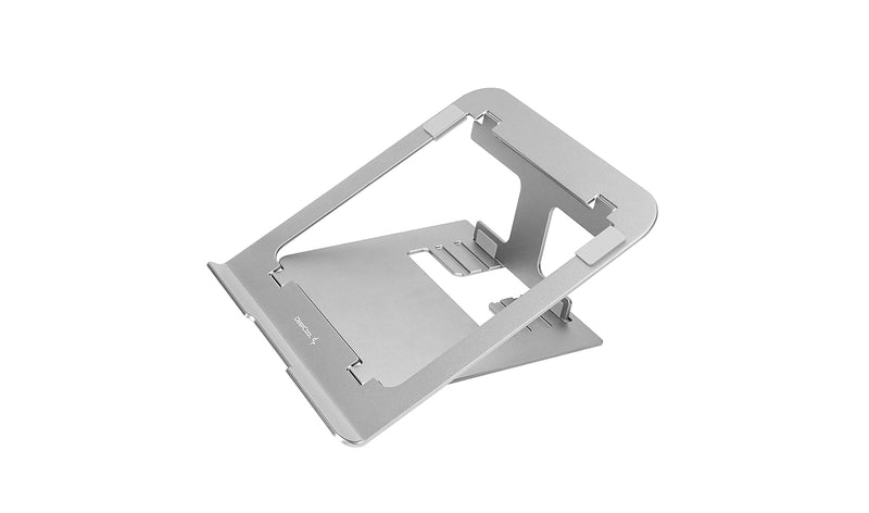 Deepcool SE460 compact laptop stand