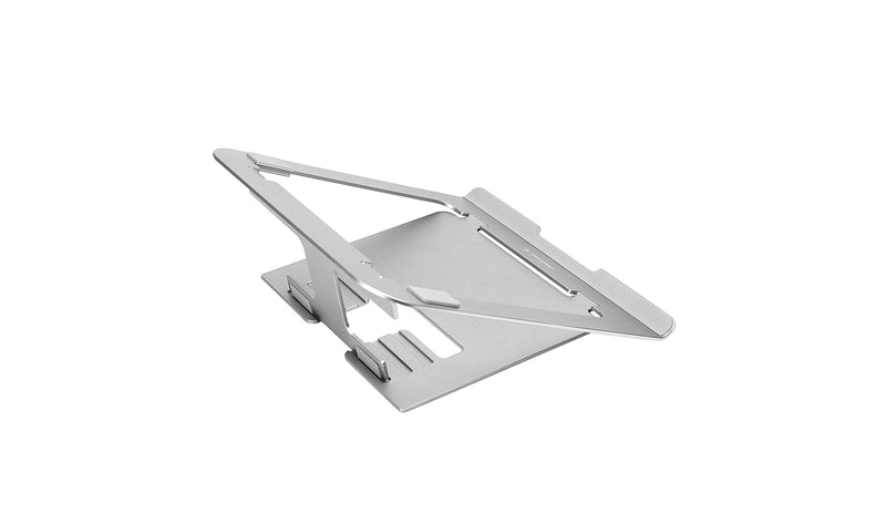 Deepcool SE460 compact laptop stand