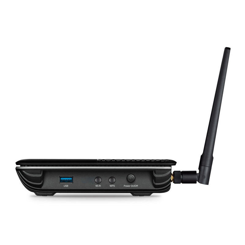 TP-Link AC2100 Wireless MU-MIMO VoIP VDSL/ADSL Modem Router