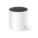 TP-Link AX3000 Whole Home Mesh WiFi 6 System Deco X55(1-pack)