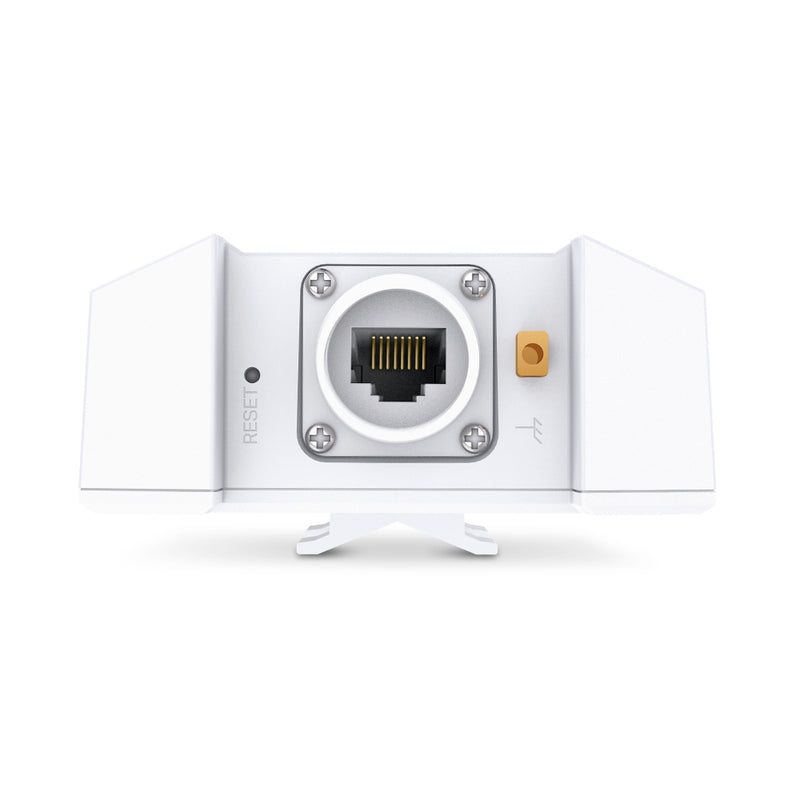 TP-Link AX1800 Indoor/Outdoor Dual-Band Wi-Fi 6 Access Point