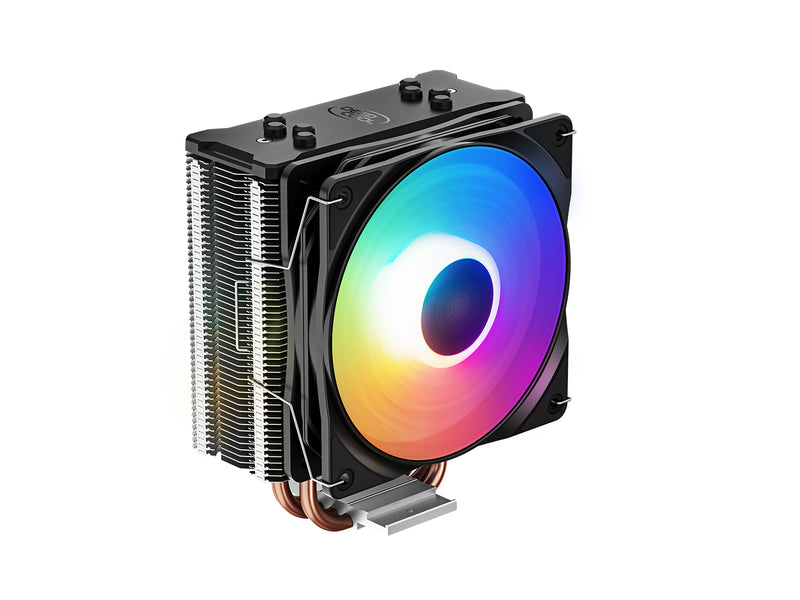 Deepcool Gammaxx 400 XT RGB CPU Cooler