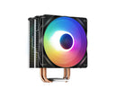Deepcool Gammaxx 400 XT RGB CPU Cooler