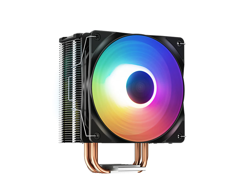 Deepcool Gammaxx 400 XT RGB CPU Cooler