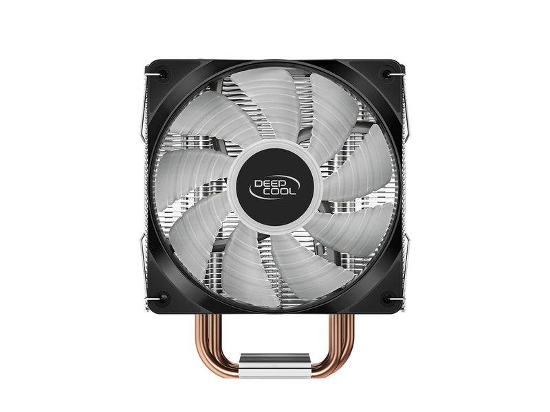 Deepcool Gammaxx 400 XT RGB CPU Cooler