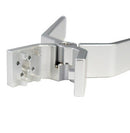 Keychron Gateron Switch Opener Silvery