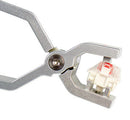 Keychron Gateron Switch Opener Silvery