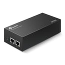 TP-Link PoE++ Injector