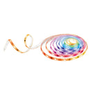 TP LINK Tapo L930-5, Smart Wi-Fi Light Strip, Multicolour, 13watt, 100-240 V, 50/60 Hz