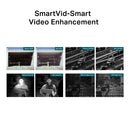 TP-Link VIGI C340I (2.8mm) 4MP Outdoor IR Bullet Network Camera