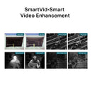 TP-Link VIGI C340I (4mm) 4MP Outdoor IR Bullet Network Camera