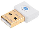 8ware USB Bluetooth Adapter Version 4.0