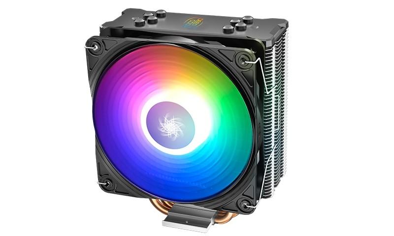 Deepcool Gammaxx GT ARGB CPU Cooler