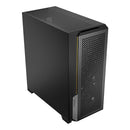 Antec P20CE E-ATX  Type-C 3.2 Gen 2 Ready and 3 x 120mm PWM Fans Included.  Mid Tower Gaming CaseÂ 