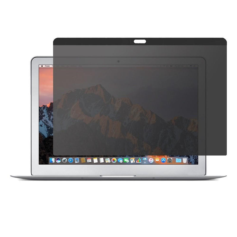 iBenzer STARK Magnetic Privacy Screen For Macbook Air 13"
