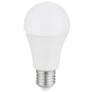 Jadens LED Bulb Light E27 Edison Screw Type Replacement Globe 8.5W (800 lm) Cool Daylight
