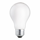 OMNIZONIC E27 Screw LED Bulb 4W (200lm) 3000K Warm White