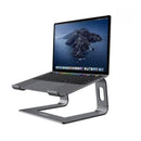 mbeat Stage S1 Elevated Laptop Stand