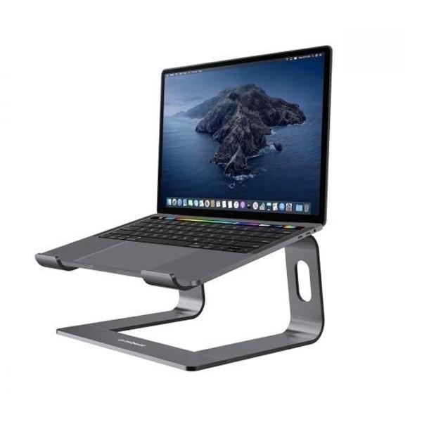 mbeat Stage S1 Elevated Laptop Stand