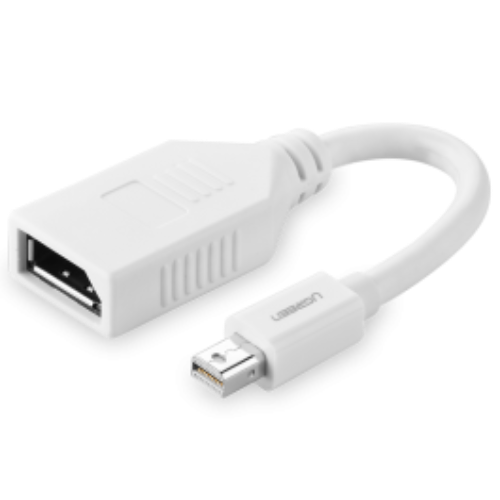 UGREEN Mini DP to DP Cable