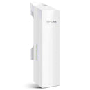 TP-Link CPE210 2.4GHz 300Mbps 9dBi Outdoor CPE