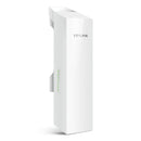 TP-Link CPE510 5GHz 300Mbps 13dBi Outdoor CPE