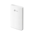 TP-Link EAP235 Wall Omada AC1200 Wireless MU-MIMO Gigabit Wall Plate Access Point