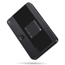 TP-LINK M7350 4G LTE Advanced Mobile WiFi