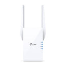 TP-Link AX1800 Wi-Fi 6 Range Extender