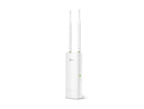 TP-Link EAP110-Outdoor 300Mbps Wireless N Outdoor Access Point