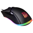 Tt esports by Thermaltake Iris Optical RGB Gaming Mouse