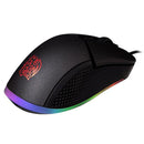Tt esports by Thermaltake Iris Optical RGB Gaming Mouse