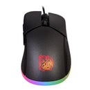 Tt esports by Thermaltake Iris Optical RGB Gaming Mouse
