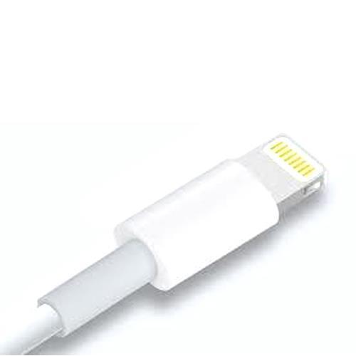 USB Charging / Sync Lightning Cable for Apple Devices